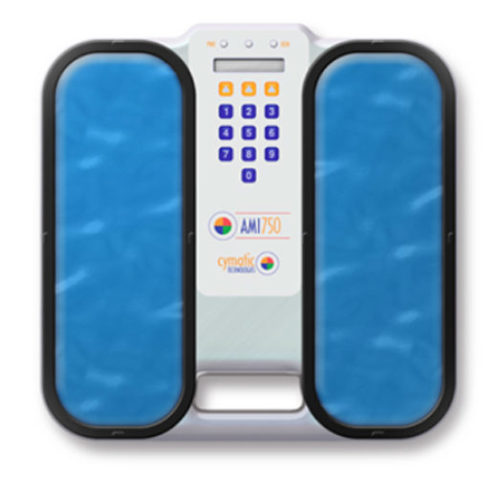 Store Catalog Cyma Technologies