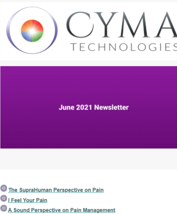 CYMA News 2021-06
