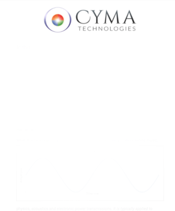 CYMA News 2021-08