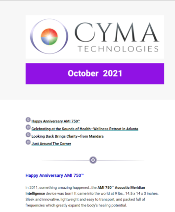 CYMA_News_2021-10