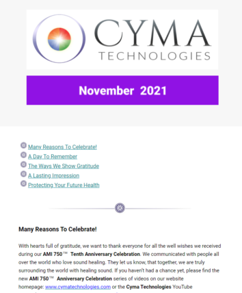 CYMA_News_2021-11