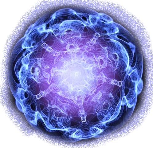 Rapture Image banner left