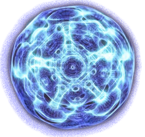 Rapture Image banner right