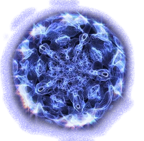Rapture Image banner top