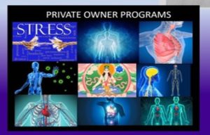 Private Owner Programs Representative Image