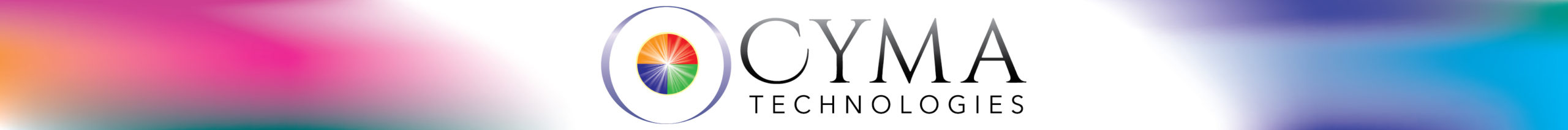 Cyma Technologies