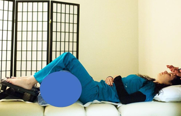 Screenshot (849) Rigorous sitting