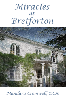 Miracles at Bretforton